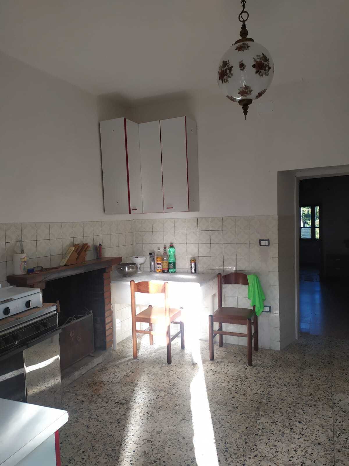  - foto 18