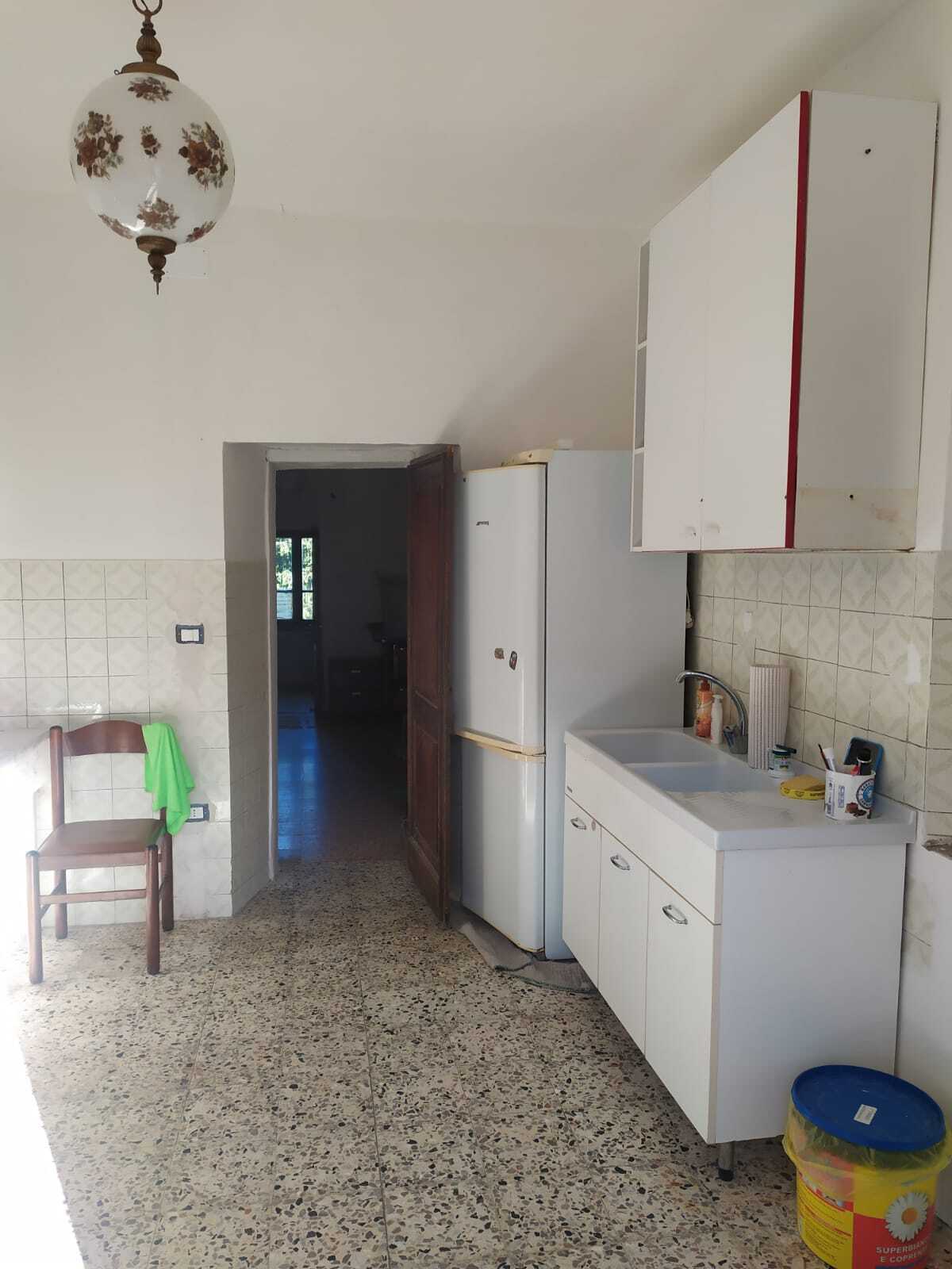 - foto 19