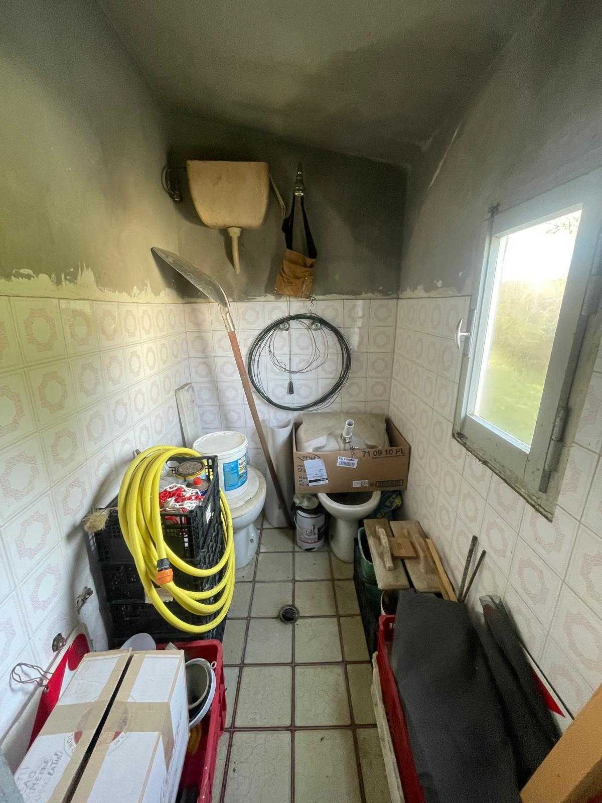  - foto 24