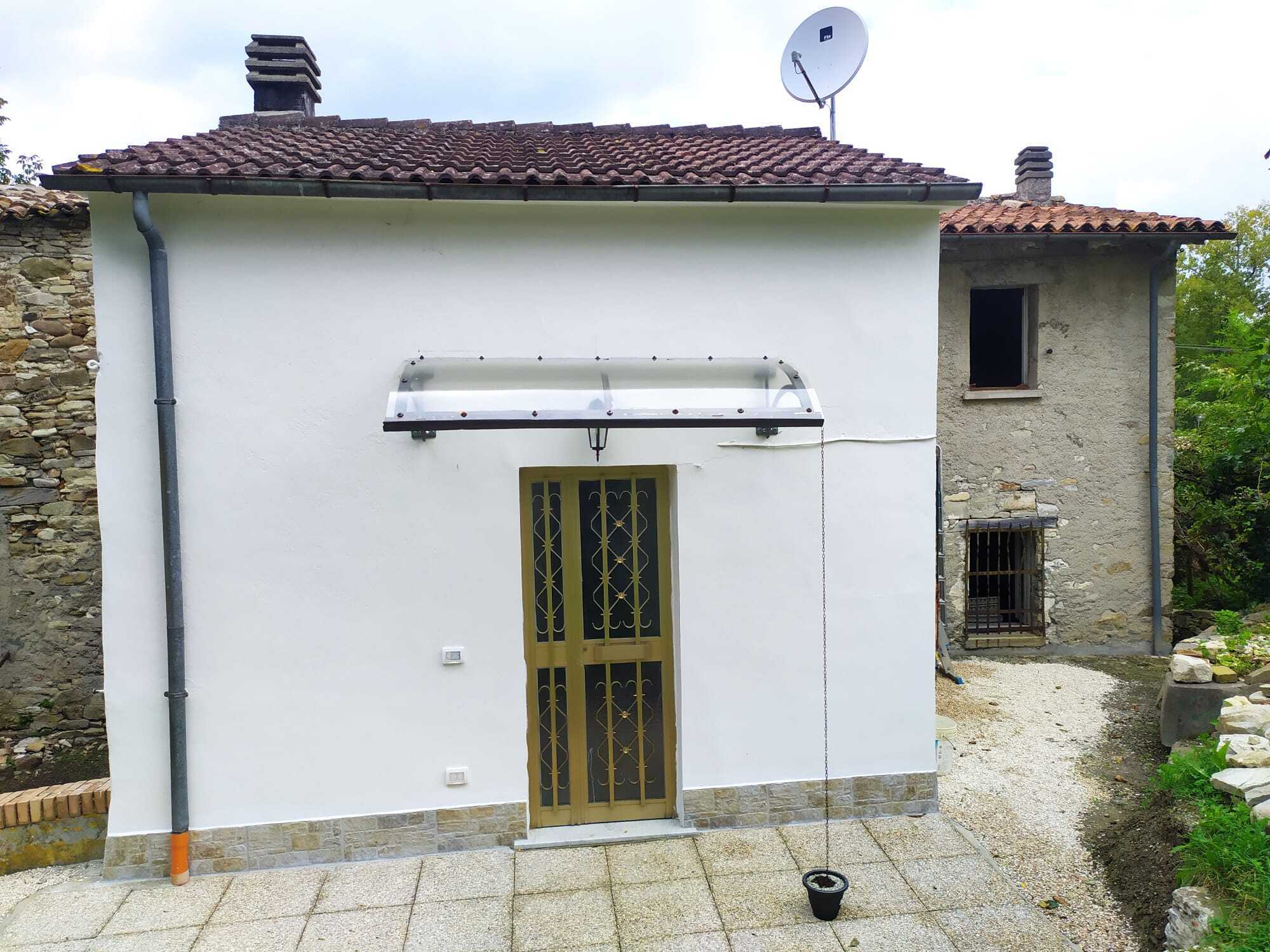  - foto 3