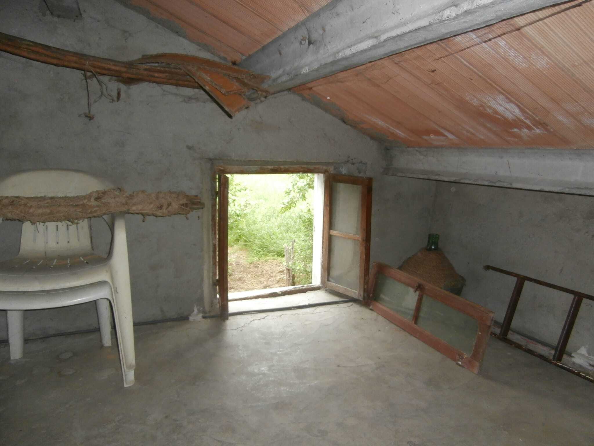  - foto 31