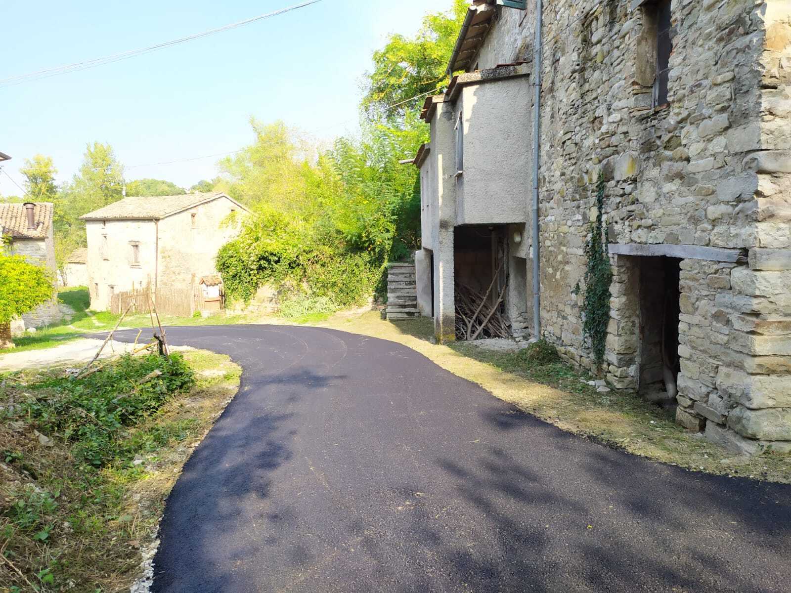  - foto 32