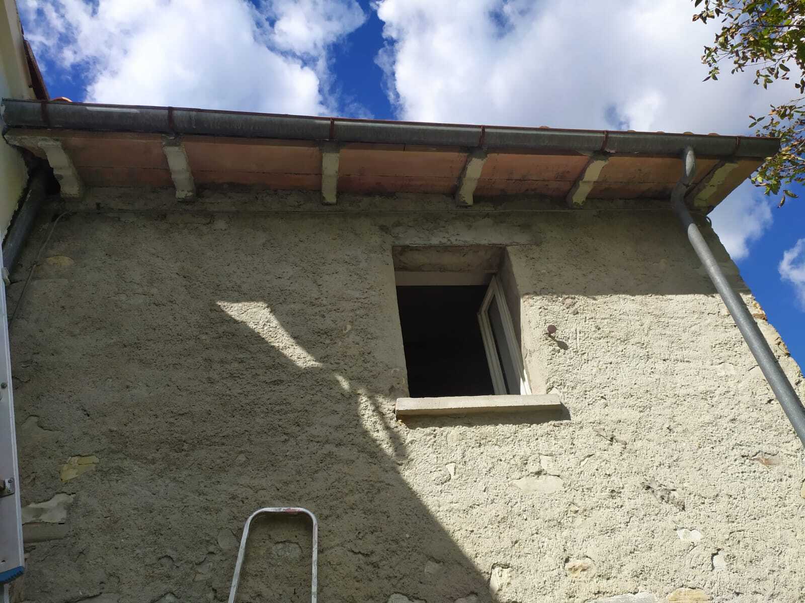  - foto 35