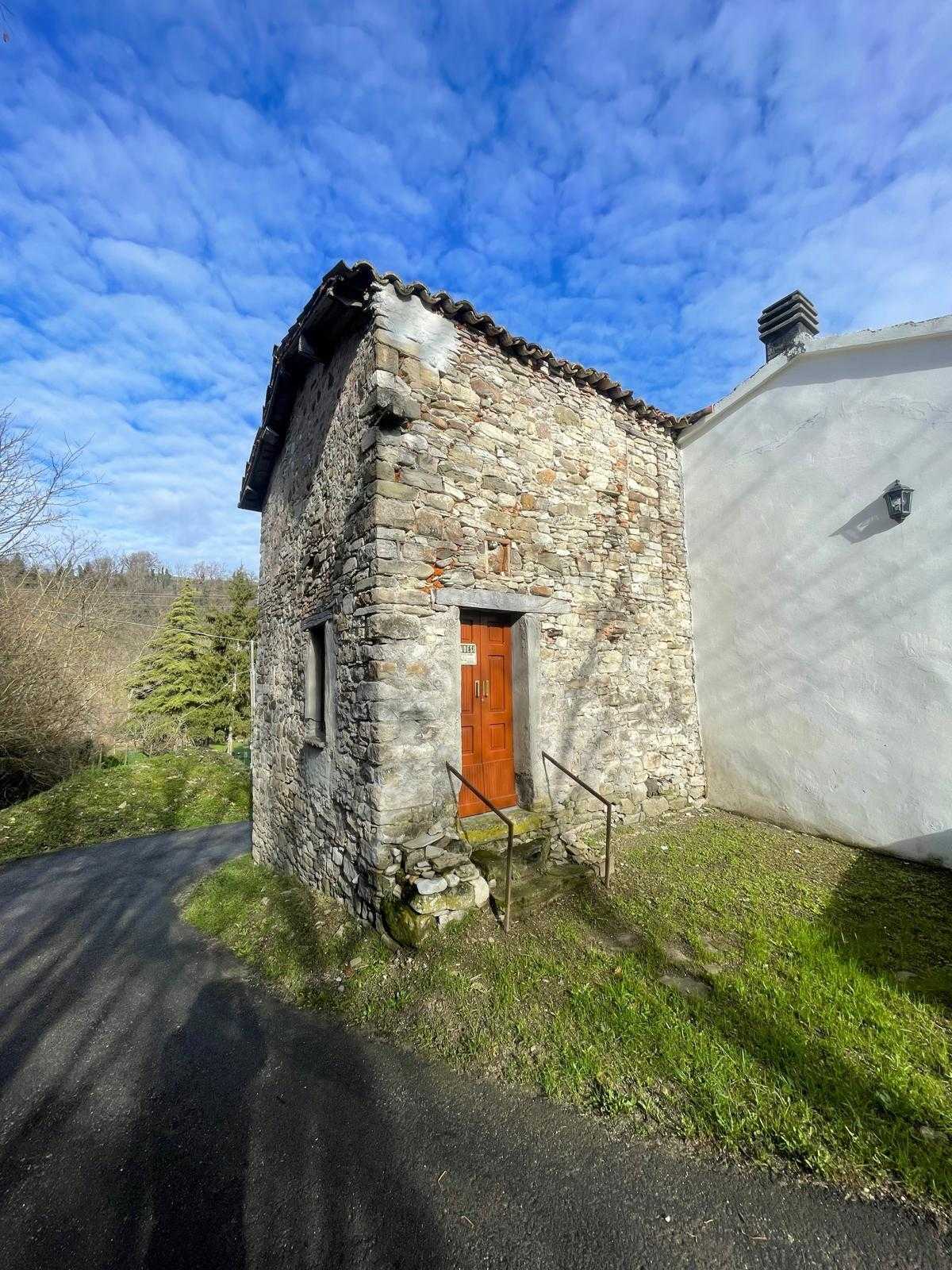  - foto 38