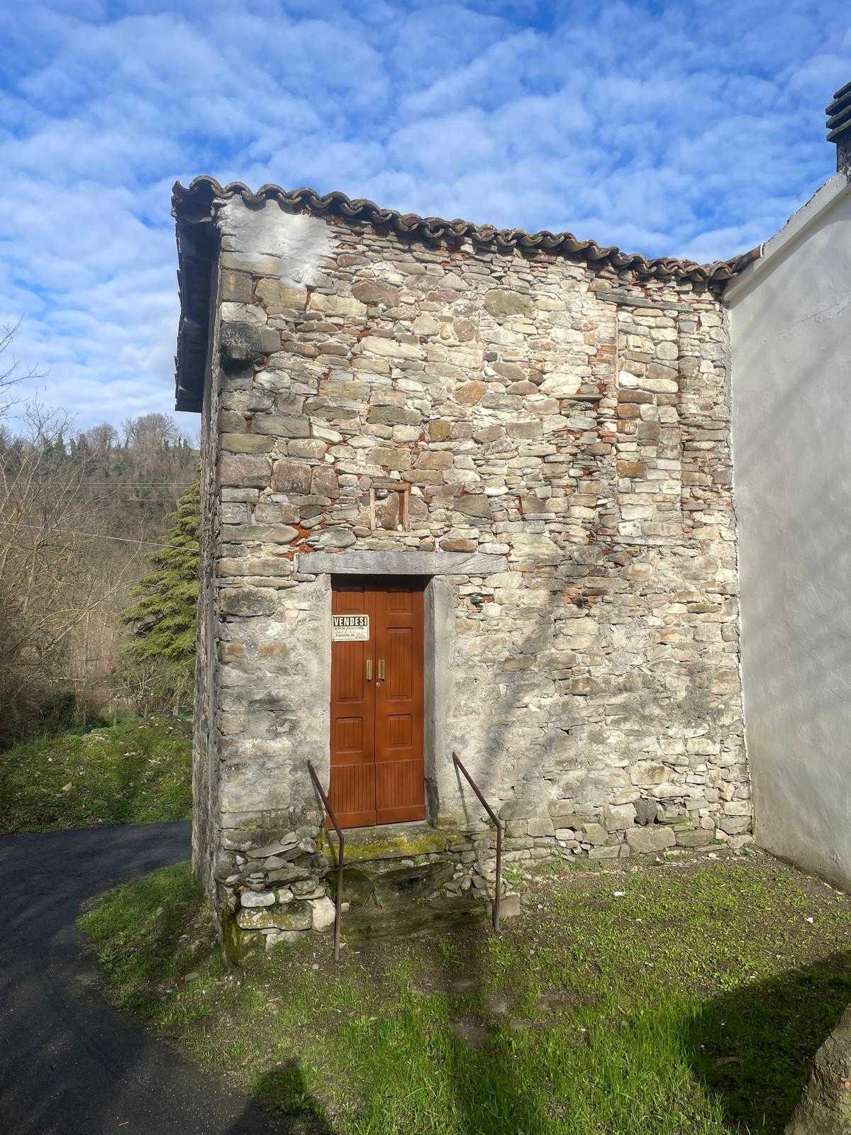  - foto 39