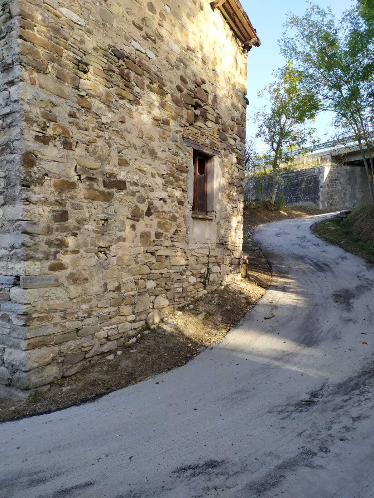  - foto 41