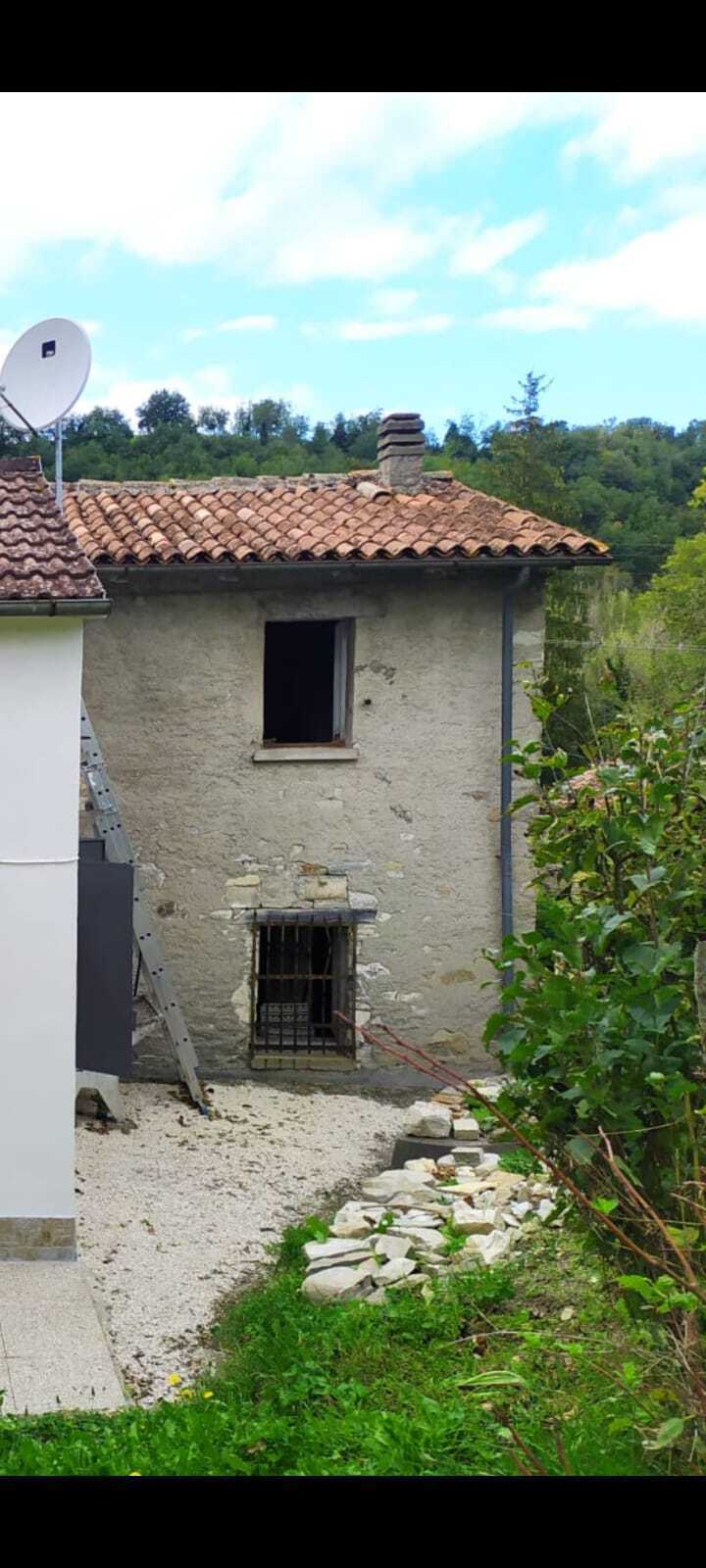  - foto 42