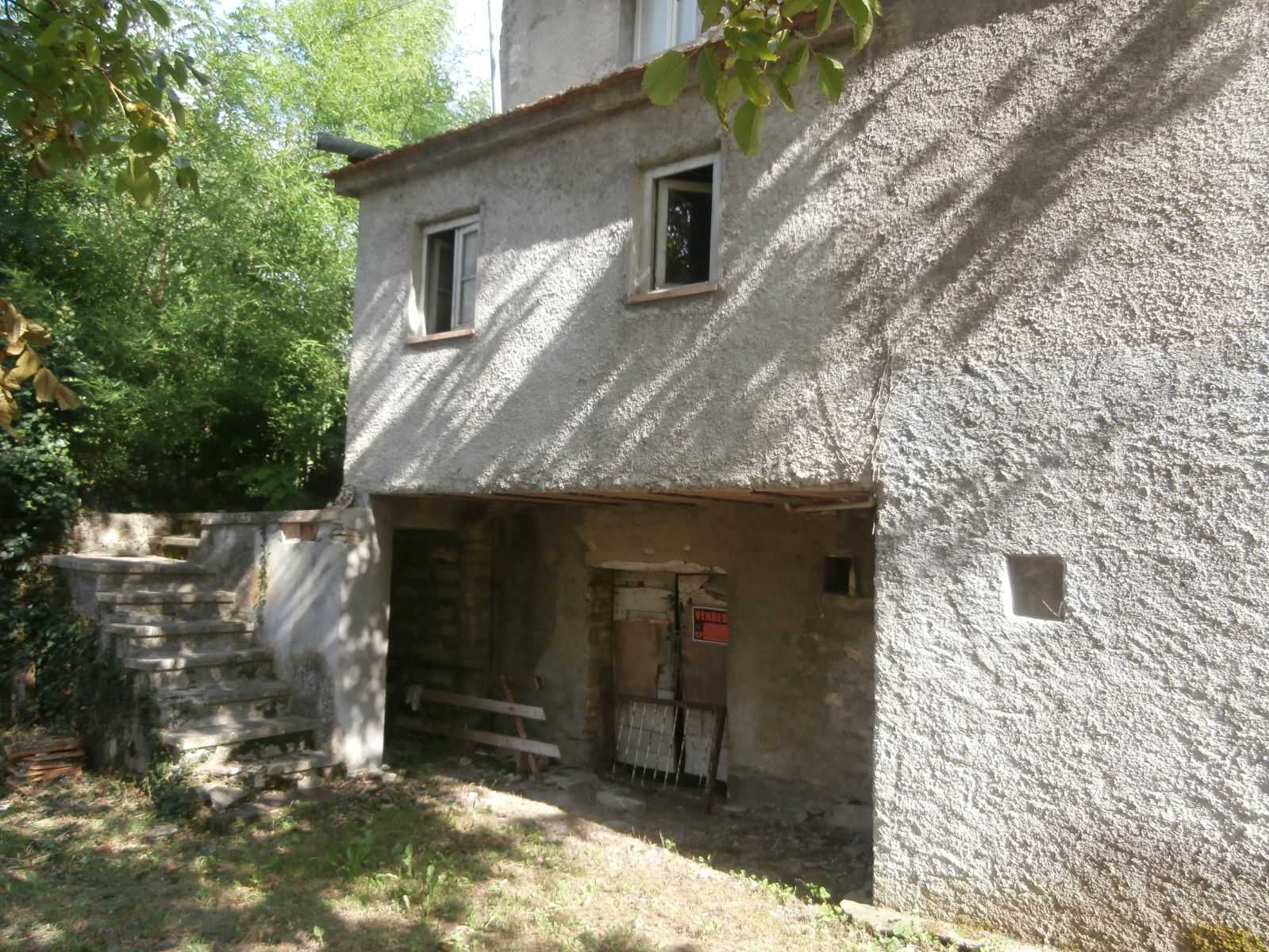  - foto 44
