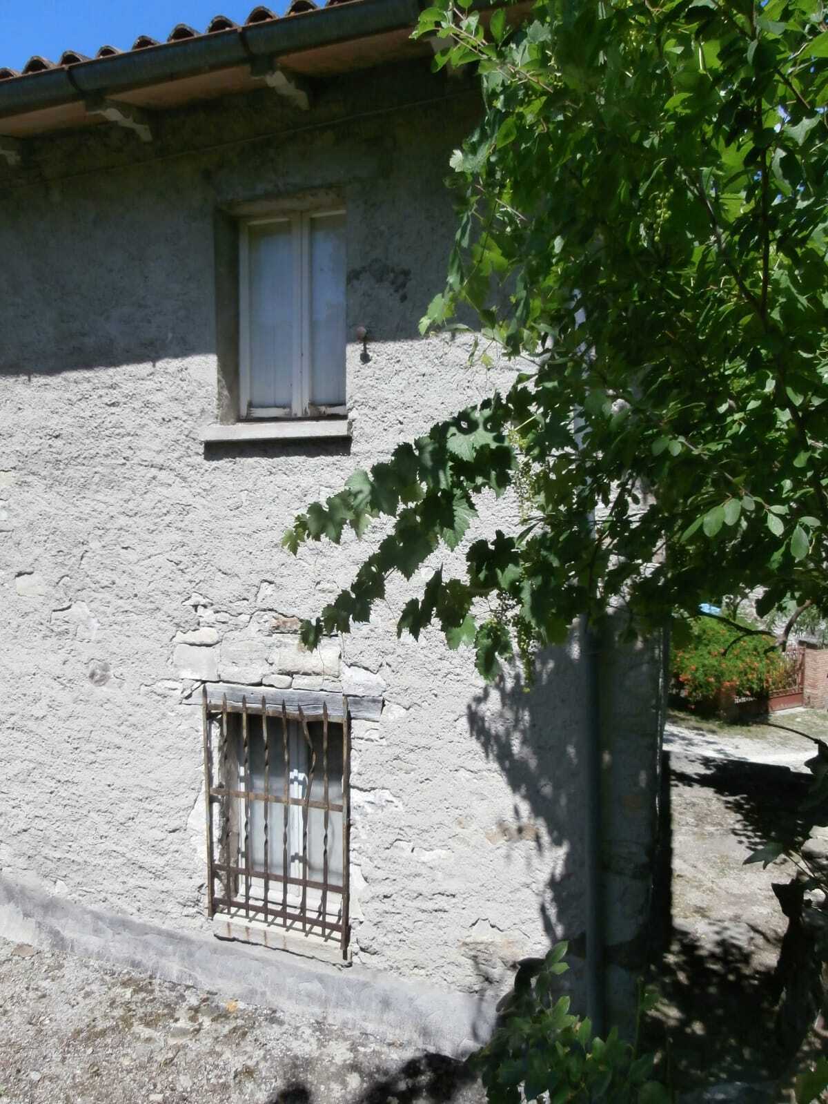  - foto 45