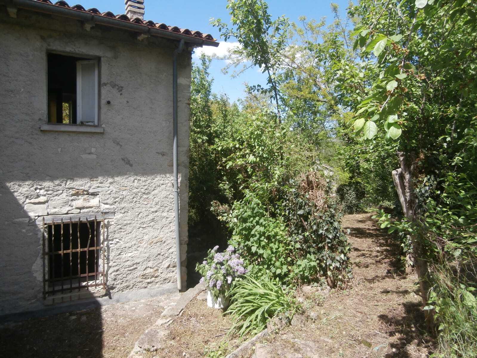  - foto 46