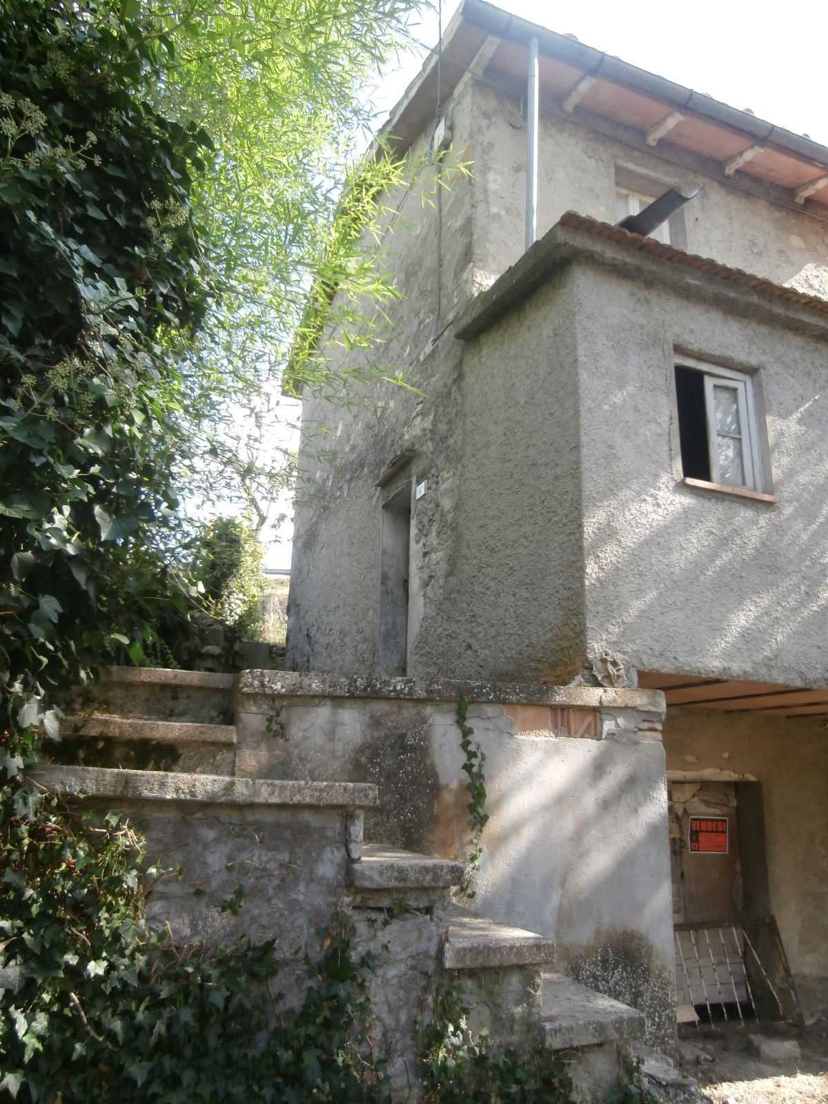  - foto 47