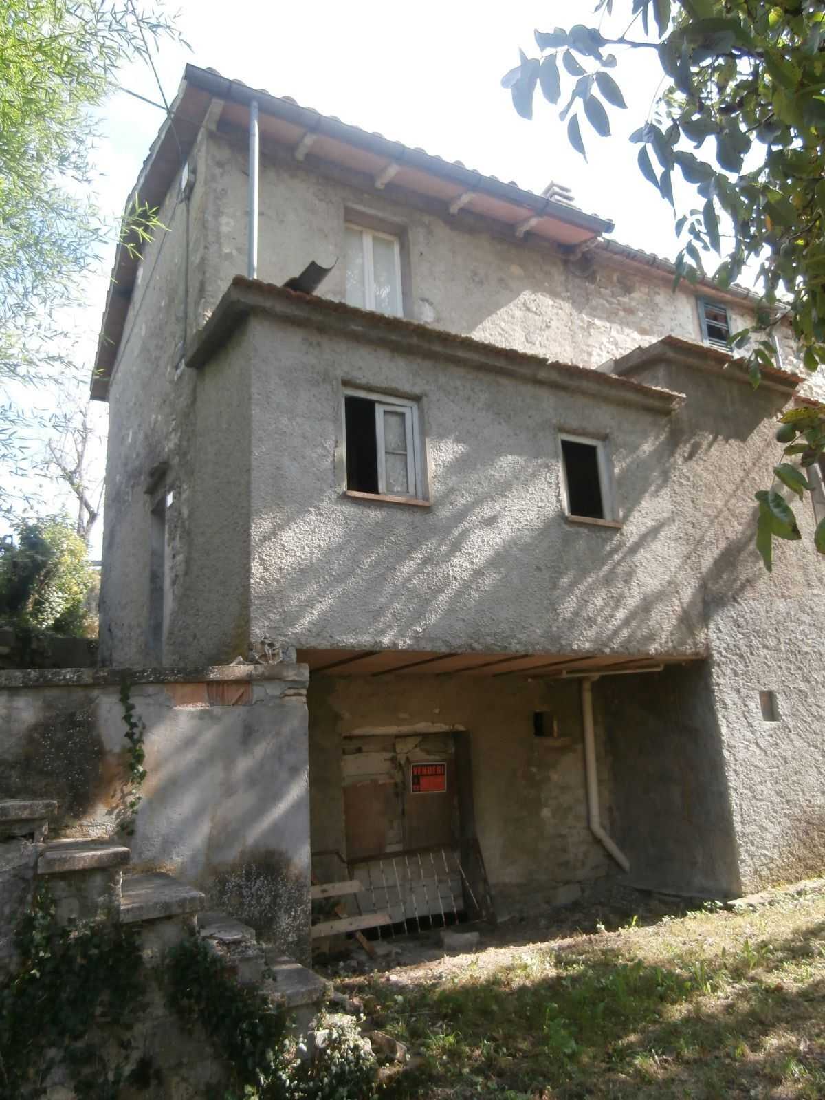  - foto 48
