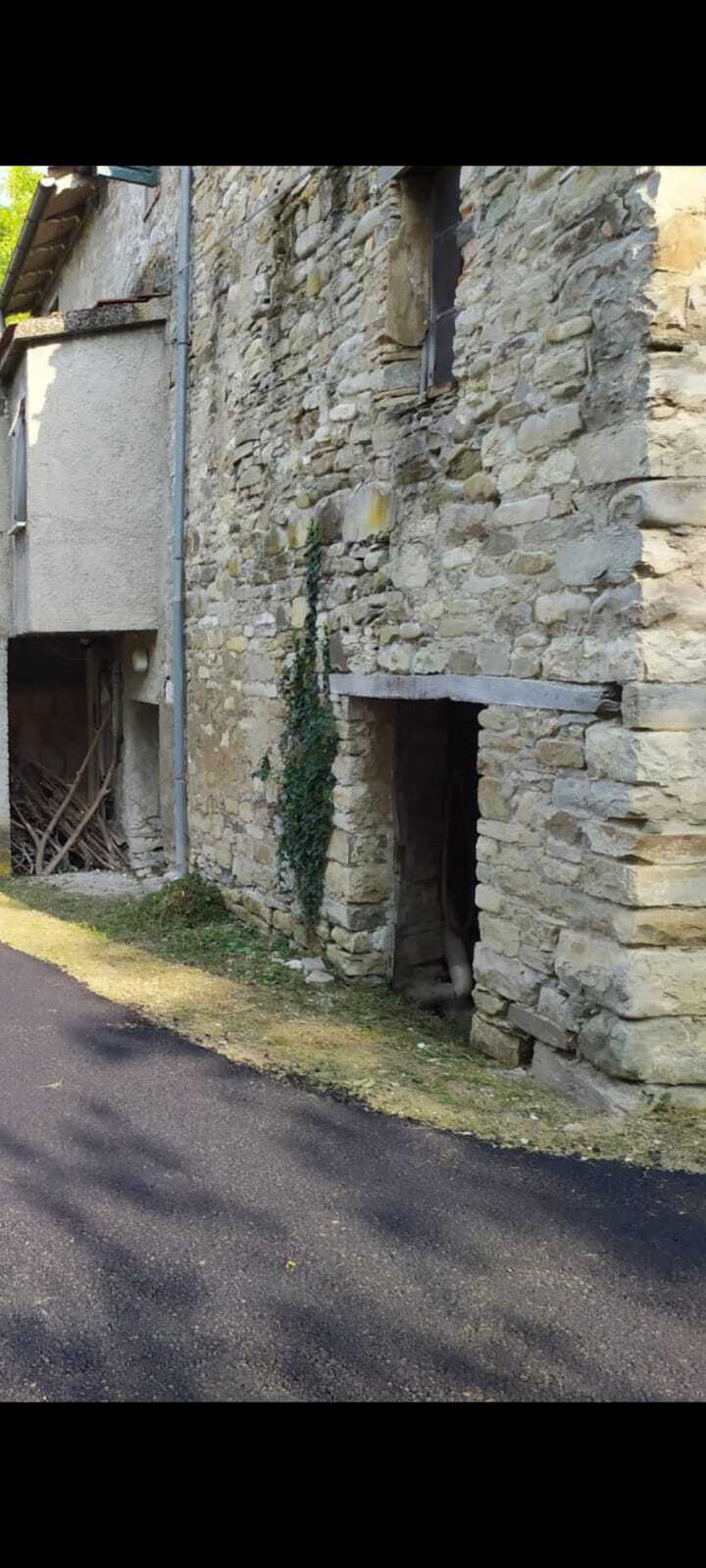  - foto 6