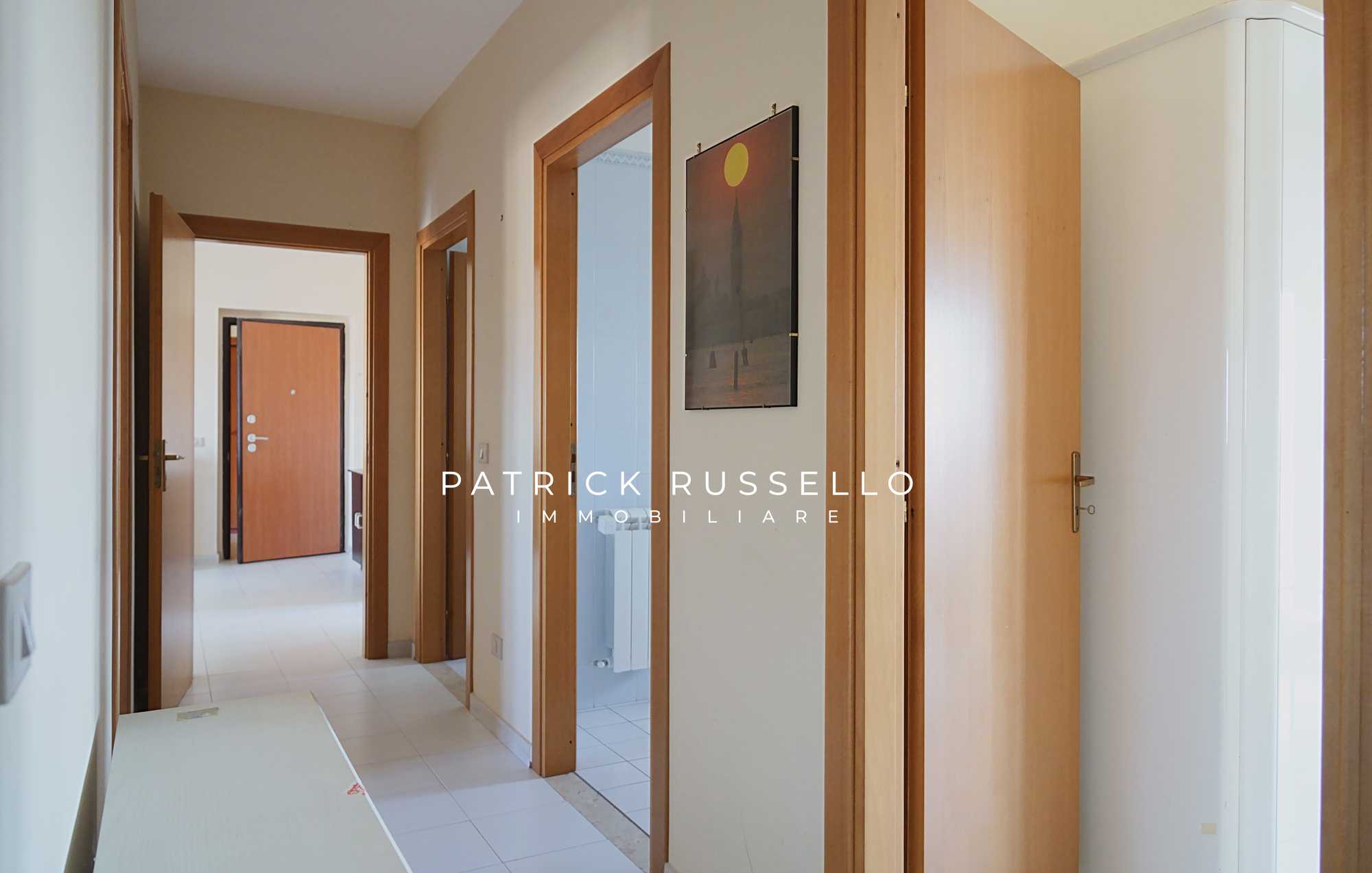  - foto 15