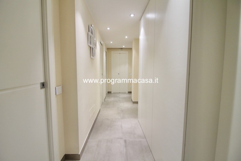  - foto 18