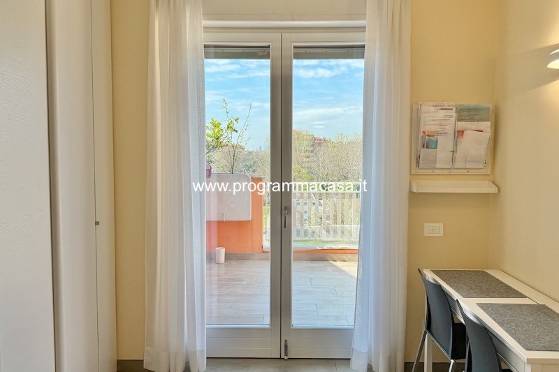  - foto 20