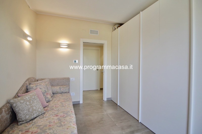  - foto 21