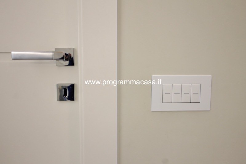  - foto 29