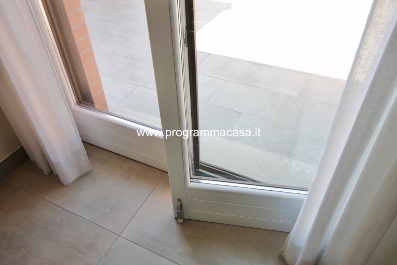  - foto 32