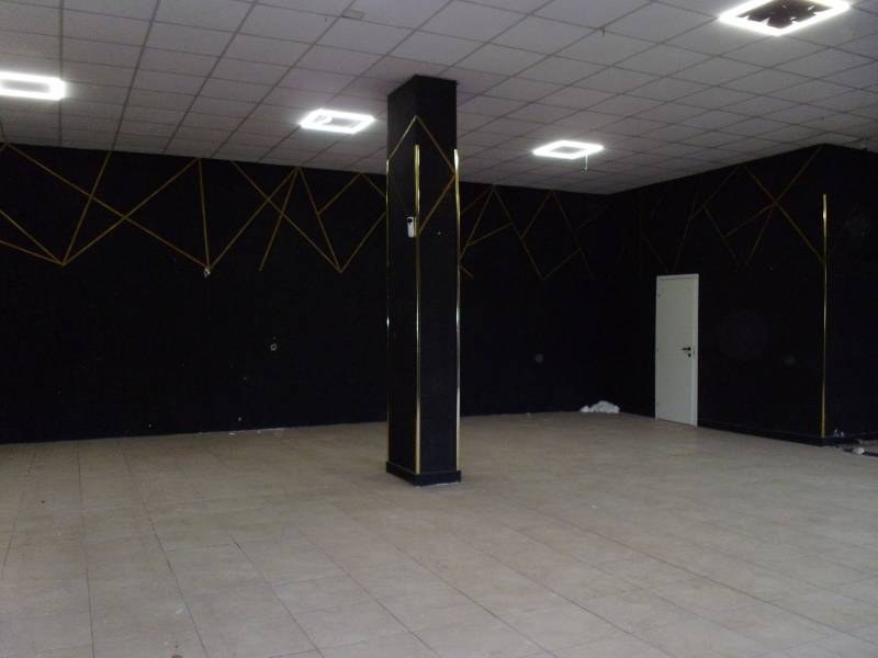  - foto 8