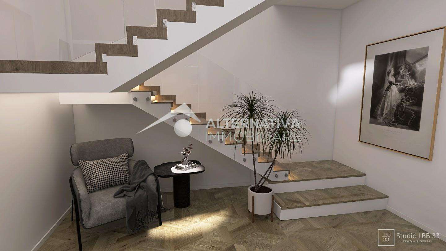  - foto 11