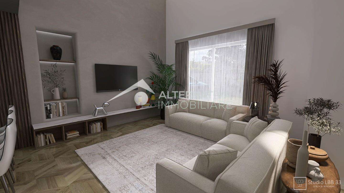  - foto 15