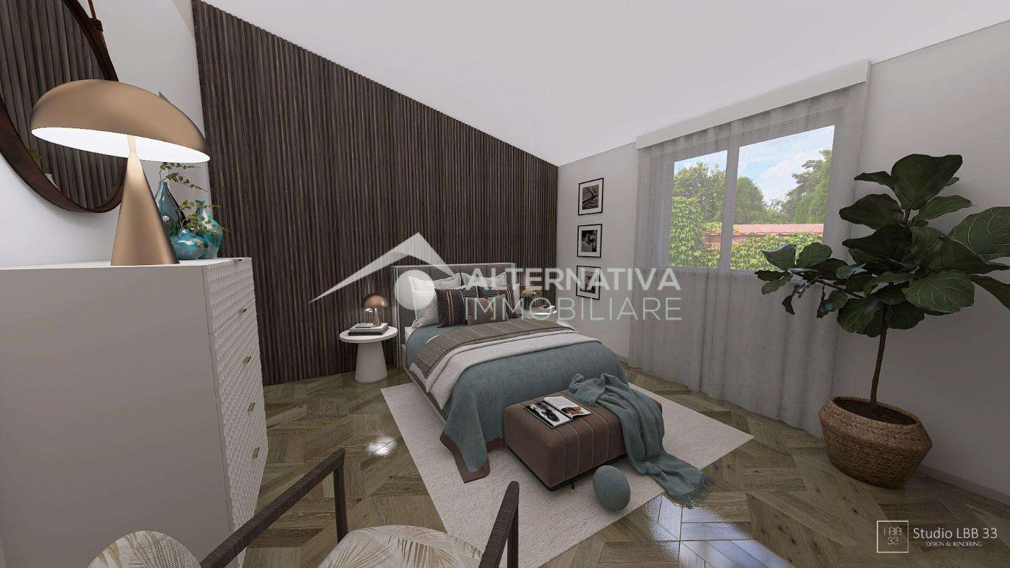  - foto 31