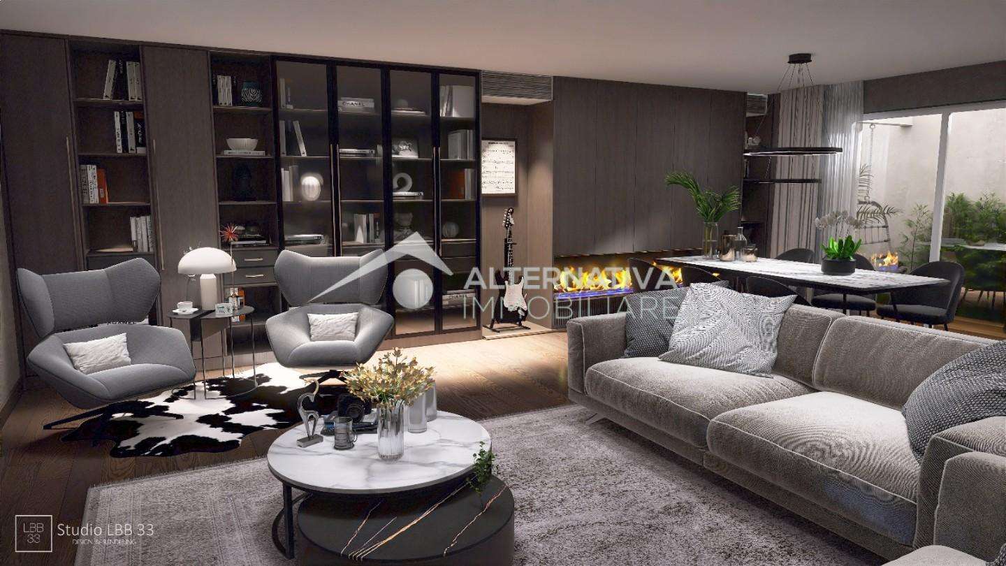  - foto 33