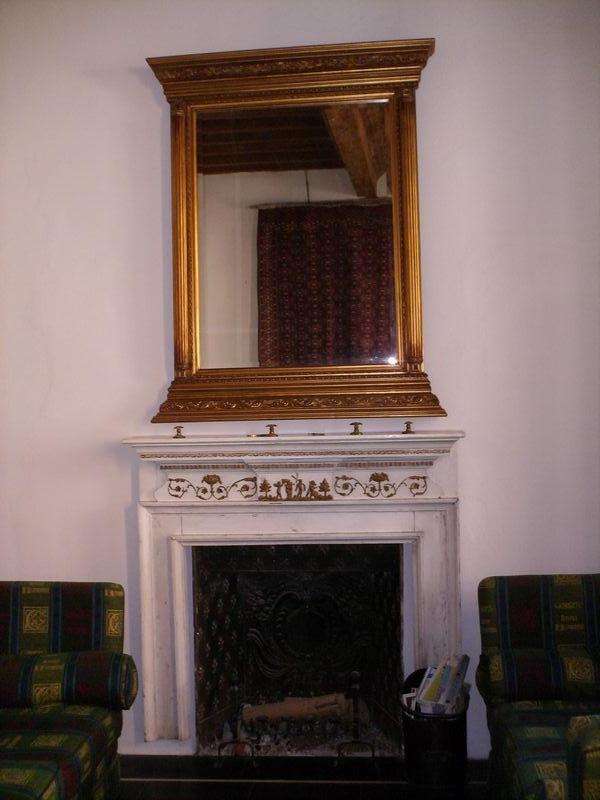  - foto 10