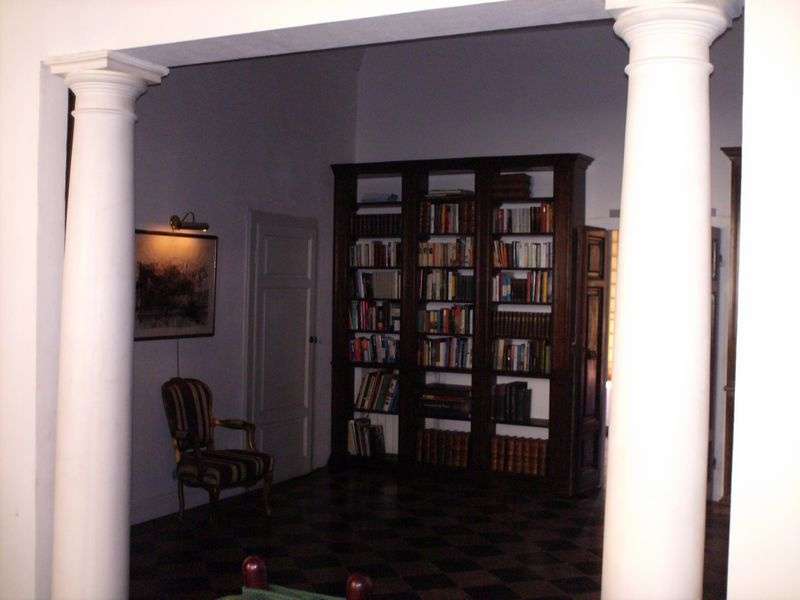  - foto 11