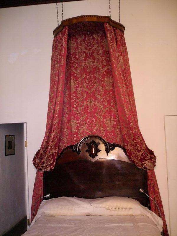  - foto 12