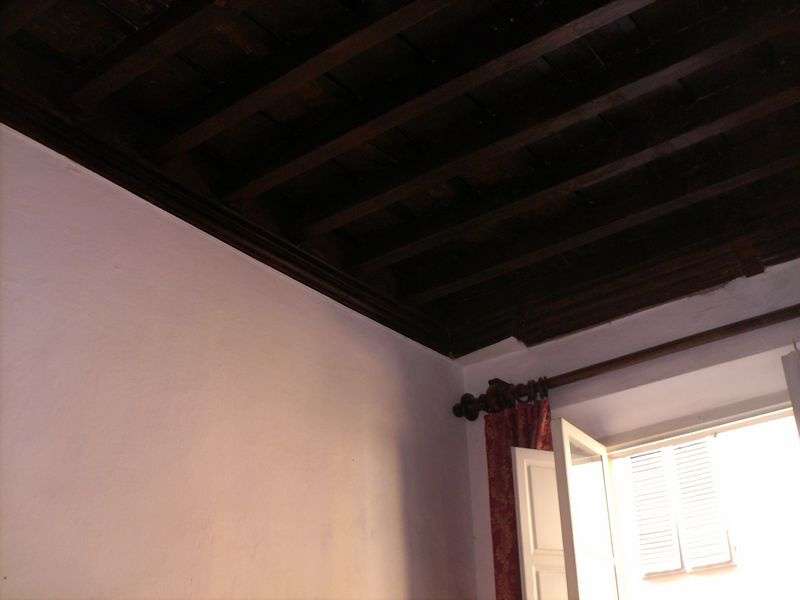  - foto 13