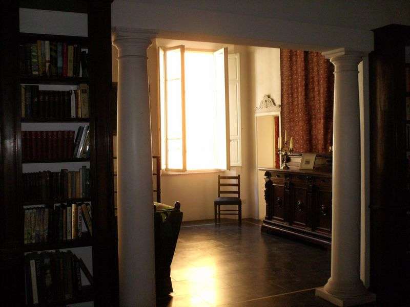  - foto 14