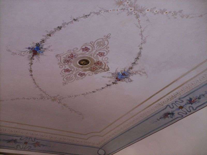  - foto 15