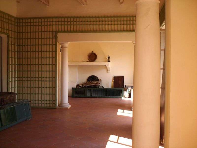 - foto 3