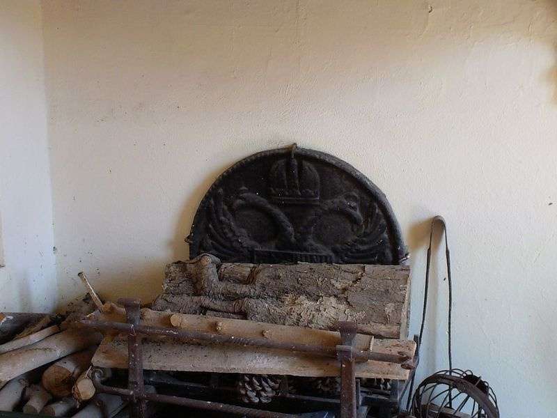  - foto 4