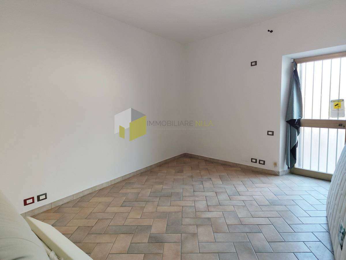  - foto 12