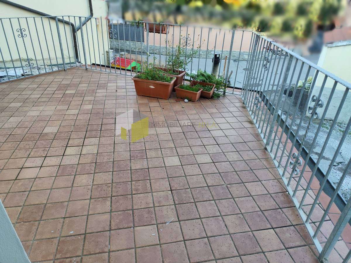 - foto 14