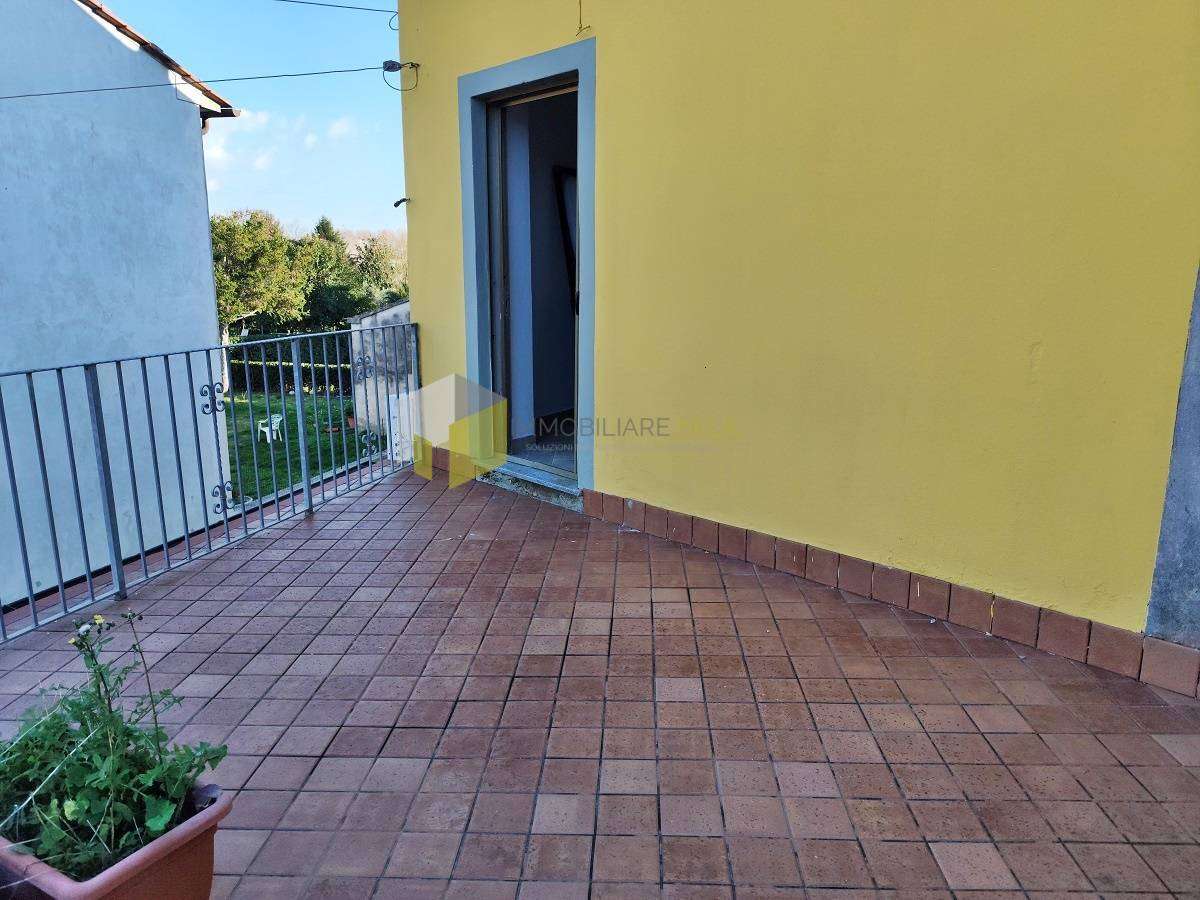  - foto 15