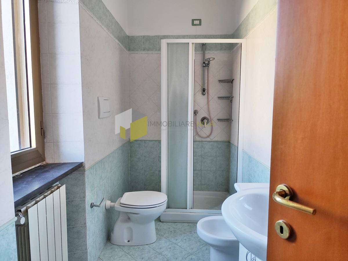  - foto 18