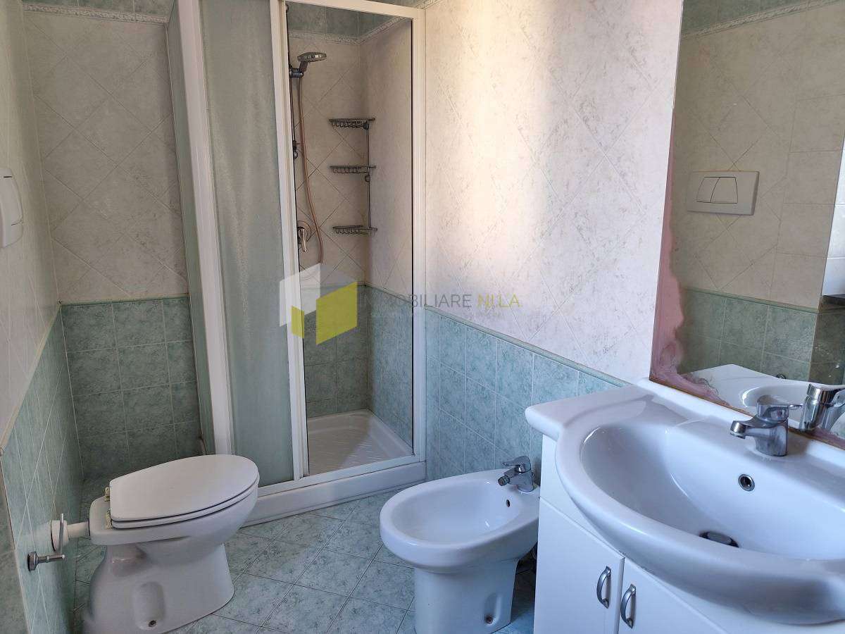  - foto 19