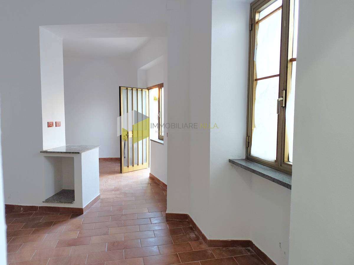  - foto 20