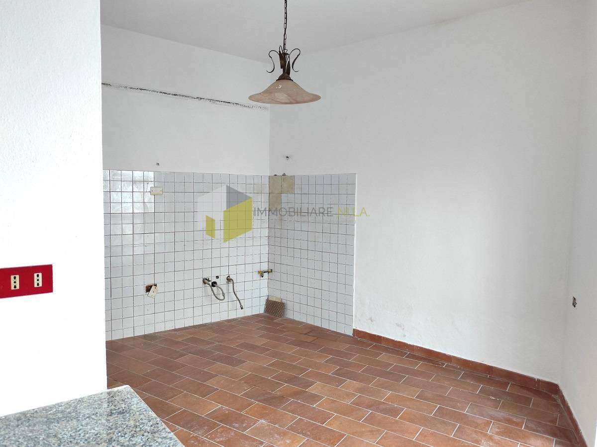  - foto 24