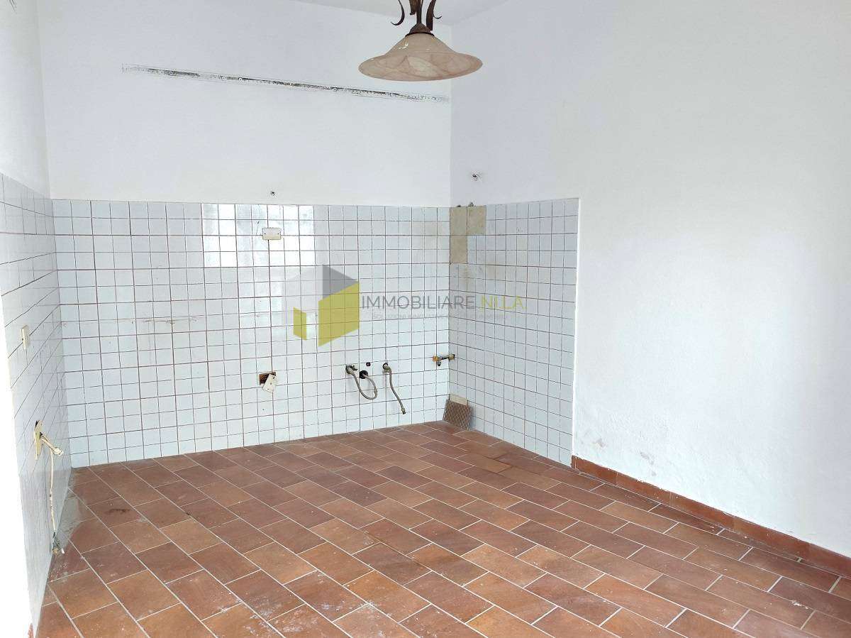  - foto 25