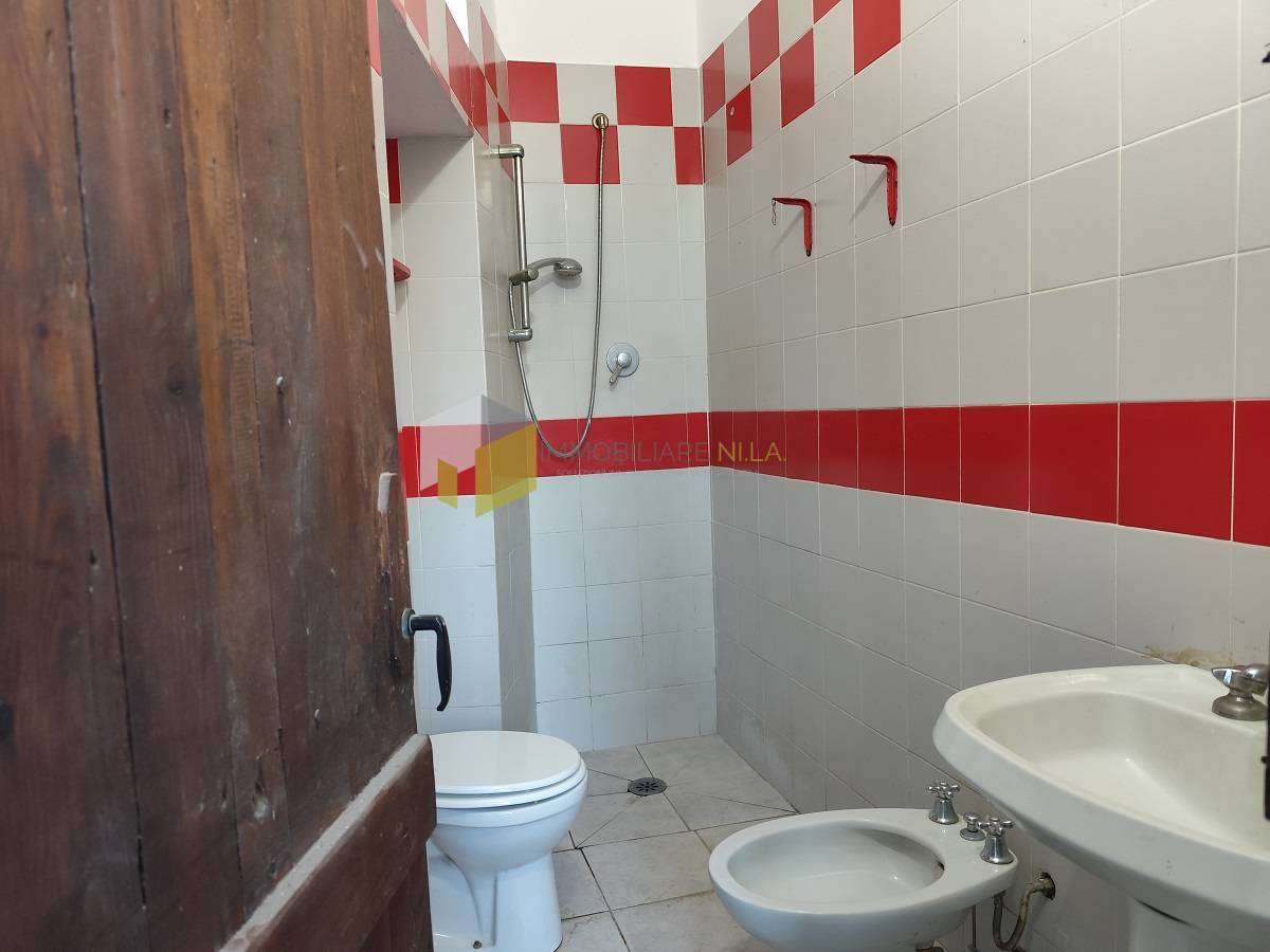  - foto 27