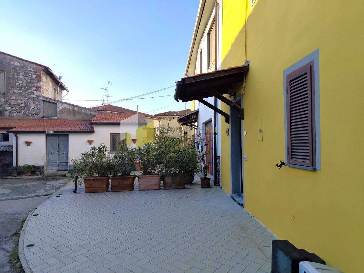  - foto 30