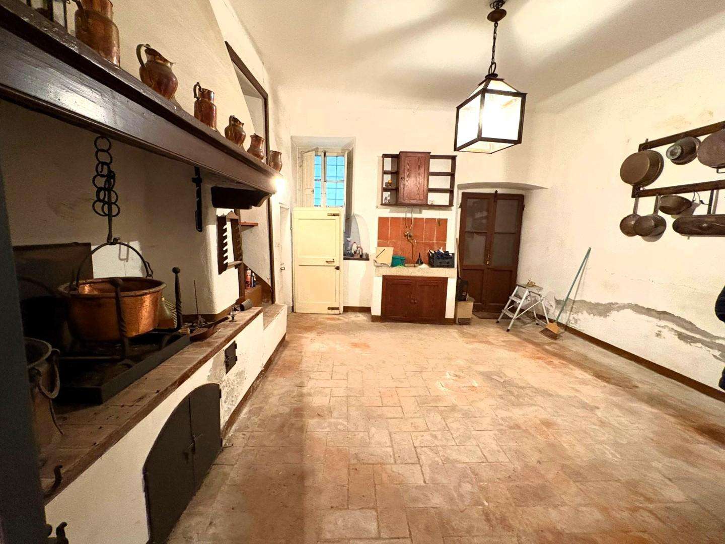  - foto 10