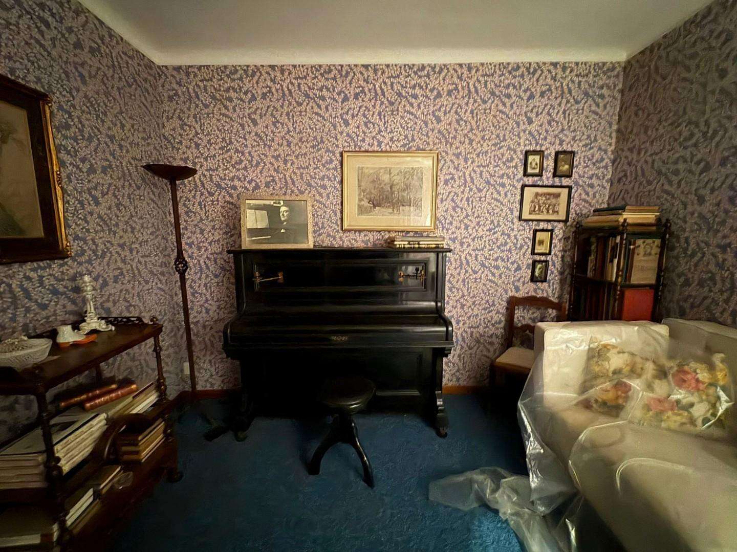  - foto 20