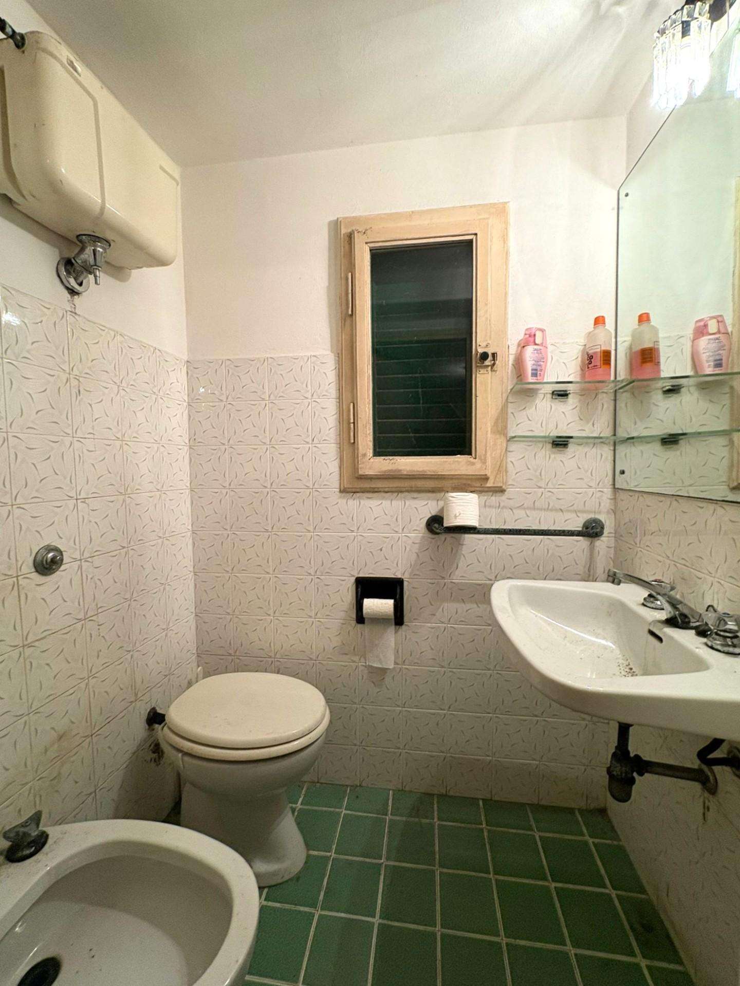  - foto 21