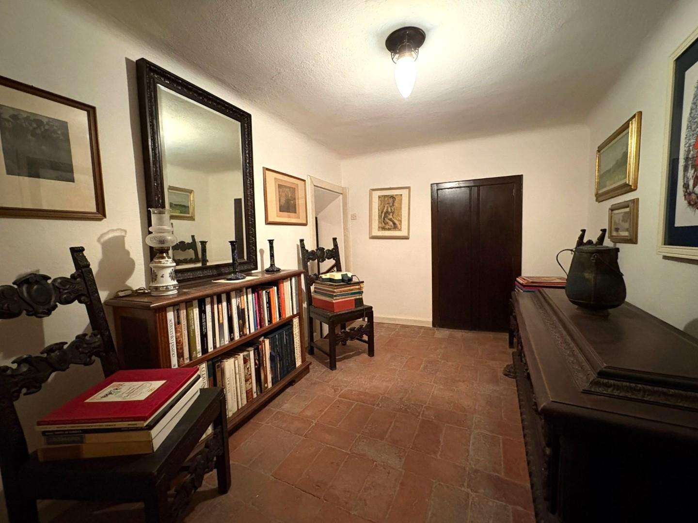  - foto 22